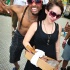 vale_bfast_party_2012_part1-292