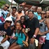 vale_bfast_party_2012_part1-294