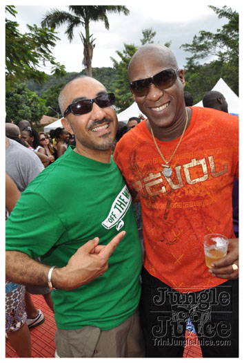 vale_bfast_party_2012_part2-101