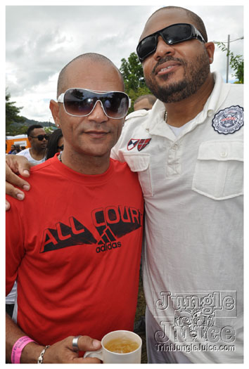 vale_bfast_party_2012_part2-104