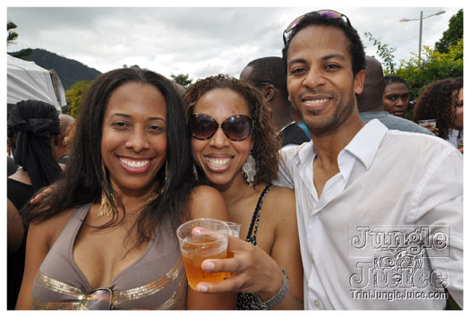 vale_bfast_party_2012_part2-106