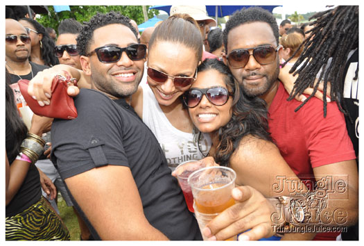 vale_bfast_party_2012_part2-108