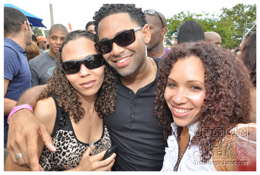 vale_bfast_party_2012_part2-110