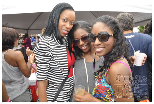 vale_bfast_party_2012_part2-113