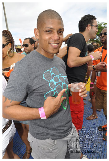 vale_bfast_party_2012_part2-114