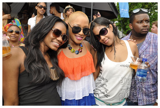 vale_bfast_party_2012_part2-115