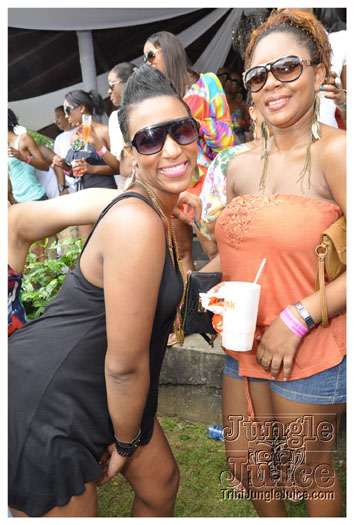 vale_bfast_party_2012_part2-117