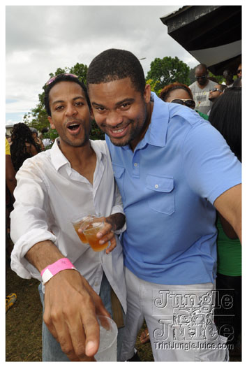 vale_bfast_party_2012_part2-119