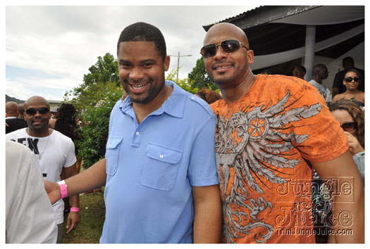 vale_bfast_party_2012_part2-120