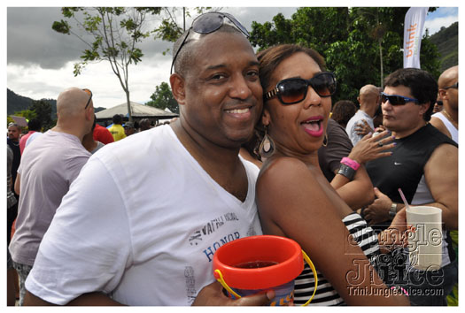 vale_bfast_party_2012_part2-163