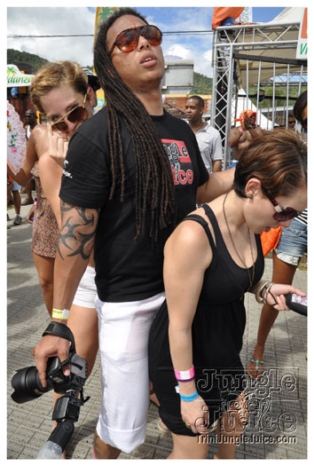 vale_bfast_party_2012_part2-180