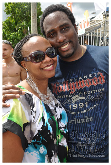 vale_bfast_party_2012_part2-242