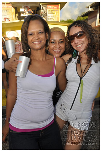 vale_bfast_party_2012_part2-253