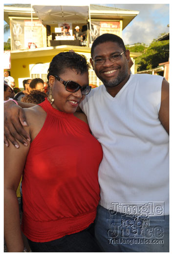 vale_bfast_party_2012_part2-254