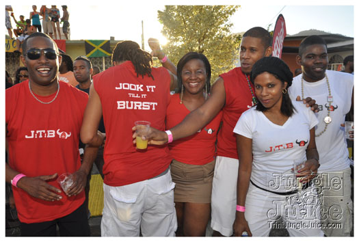 vale_bfast_party_2012_part2-257