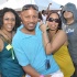 vale_bfast_party_2012_part2-001