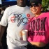 vale_bfast_party_2012_part2-002
