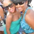 vale_bfast_party_2012_part2-003