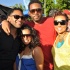 vale_bfast_party_2012_part2-004