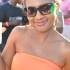 vale_bfast_party_2012_part2-007
