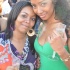 vale_bfast_party_2012_part2-008