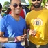 vale_bfast_party_2012_part2-009