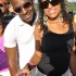 vale_bfast_party_2012_part2-010