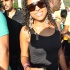 vale_bfast_party_2012_part2-011