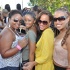 vale_bfast_party_2012_part2-013