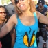 vale_bfast_party_2012_part2-014