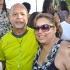 vale_bfast_party_2012_part2-015