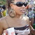 vale_bfast_party_2012_part2-016