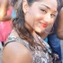 vale_bfast_party_2012_part2-017