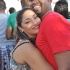 vale_bfast_party_2012_part2-018