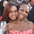 vale_bfast_party_2012_part2-019