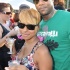 vale_bfast_party_2012_part2-020