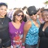 vale_bfast_party_2012_part2-021