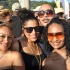 vale_bfast_party_2012_part2-022