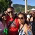 vale_bfast_party_2012_part2-024