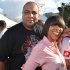 vale_bfast_party_2012_part2-025