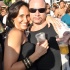 vale_bfast_party_2012_part2-026