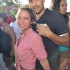 vale_bfast_party_2012_part2-027