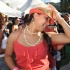 vale_bfast_party_2012_part2-028