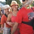 vale_bfast_party_2012_part2-029