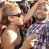 vale_bfast_party_2012_part2-030