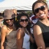vale_bfast_party_2012_part2-031