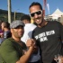 vale_bfast_party_2012_part2-032