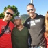 vale_bfast_party_2012_part2-033