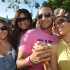vale_bfast_party_2012_part2-034