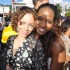 vale_bfast_party_2012_part2-035